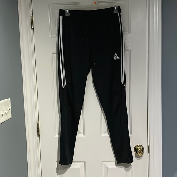 adidas Pants Mens Adidas Joggers Poshmark